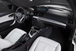 BMW ActiveE 2011 года